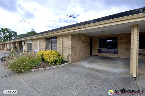 15/11 Louise St, Rockingham, WA 6168