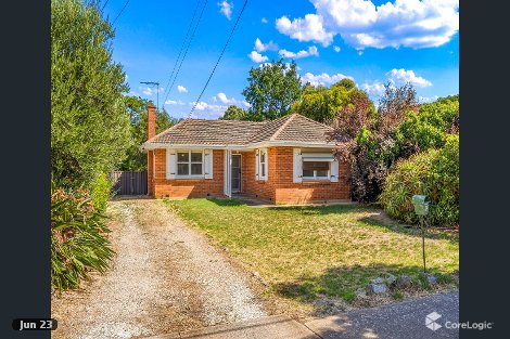 3 Balmoral Ave, North Brighton, SA 5048