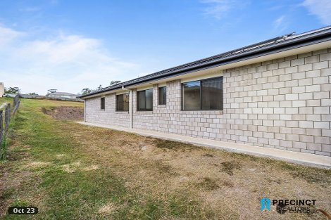 151 Bleakley Rd, Delaneys Creek, QLD 4514