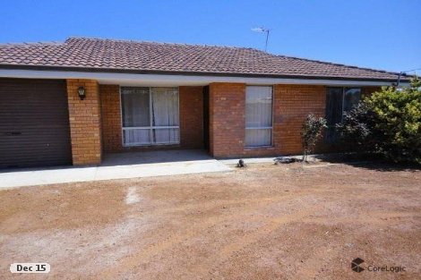 2 Verticordia Dr, Strathalbyn, WA 6530