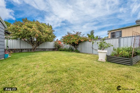 9 Jellicoe Pde, New Lambton, NSW 2305