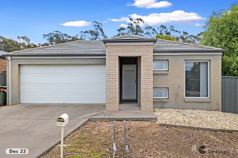 10 National Pde, Eaglehawk, VIC 3556