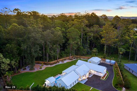 40 Anning Rd, Forest Glen, QLD 4556