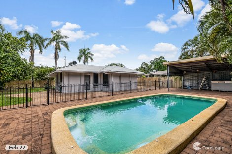 25 Fleming St, The Narrows, NT 0820