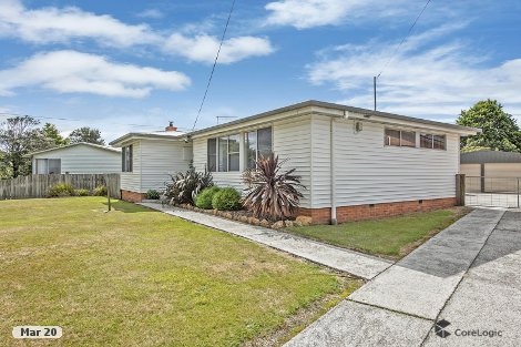 28 Grant St, Smithton, TAS 7330