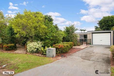 16 Walnut St, Holloways Beach, QLD 4878