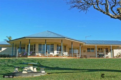 35 Davey Rd, Uralba, NSW 2477