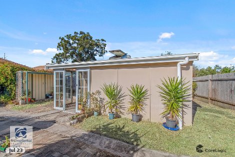 9 Pacific Ave, Ettalong Beach, NSW 2257