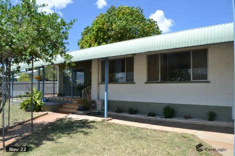 28 Seventeenth Ave, Parkside, QLD 4825