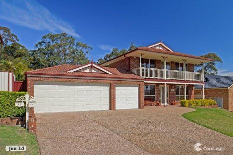 10 Majella Cl, Eleebana, NSW 2282