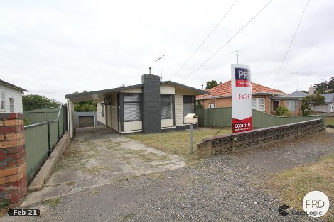 708 Tress St, Mount Pleasant, VIC 3350