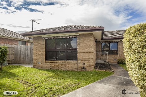 7/23 Mount Pleasant Rd, Nunawading, VIC 3131