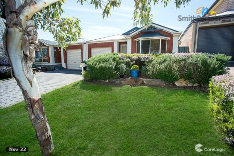 14 Pineview Ct, Walkley Heights, SA 5098