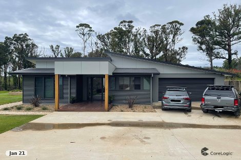 35 Waterson Dr, Surf Beach, NSW 2536