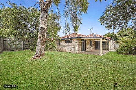 15 Gardens Sq, Currimundi, QLD 4551