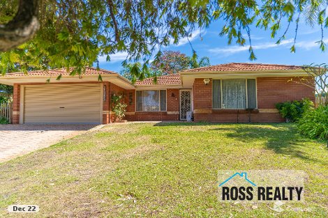 110 Broadway, Bassendean, WA 6054