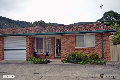 8/84 Lord St, Laurieton, NSW 2443