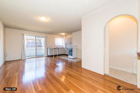 6/4 The Crescent, Penrith, NSW 2750