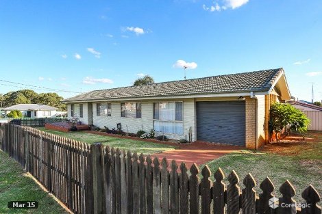 1 Ladner St, Drayton, QLD 4350