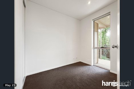 17/210-220 Normanby Rd, Notting Hill, VIC 3168