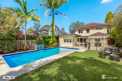 130 Middle Harbour Rd, East Lindfield, NSW 2070