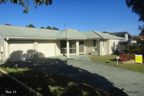 45 Trumpeter Cct, Corlette, NSW 2315