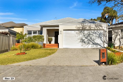 30 Annison Pl, Morley, WA 6062