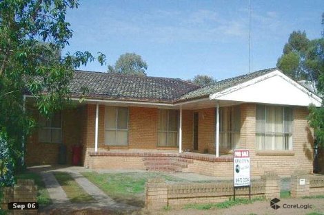 92 Park St, West Wyalong, NSW 2671