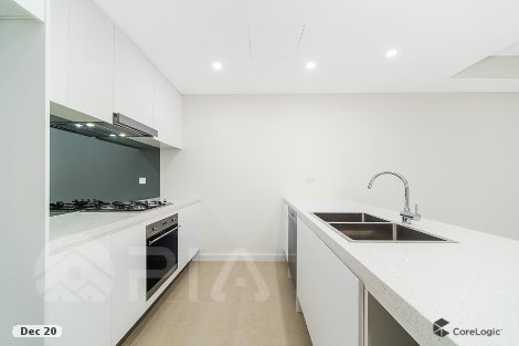 103/3 Madden Cl, Botany, NSW 2019