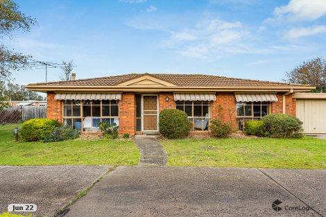 11/102 Victoria St, Hastings, VIC 3915