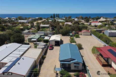 28 Fifth St, Wool Bay, SA 5575