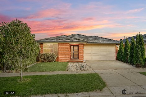 92 Glenelg St, Clyde North, VIC 3978