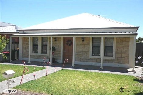 10a Barber St, Willaston, SA 5118