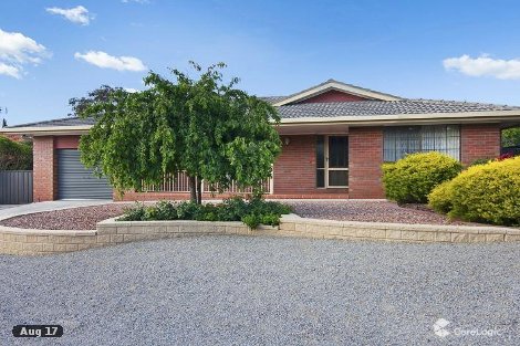 24 Stephens Ct, Strathdale, VIC 3550