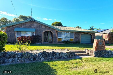 28 Napier St, Kippa-Ring, QLD 4021