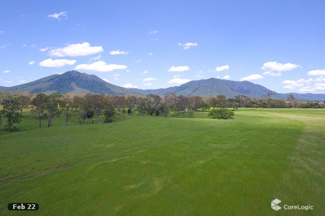 3291 Marlborough Sarina Rd, Blue Mountain, QLD 4737