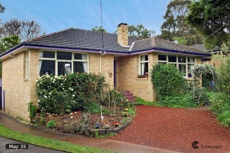 23 Coven Ave, Heathmont, VIC 3135