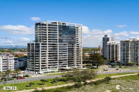 25/47-51 Broadbeach Bvd, Broadbeach, QLD 4218