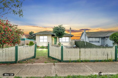 1/144 Bladin St, Laverton, VIC 3028