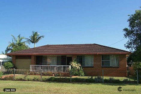 42 Eames Ave, North Haven, NSW 2443