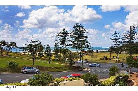 303/3 Mclean St, Coolangatta, QLD 4225