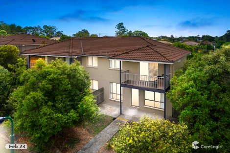 15/99-113 Peverell St, Hillcrest, QLD 4118