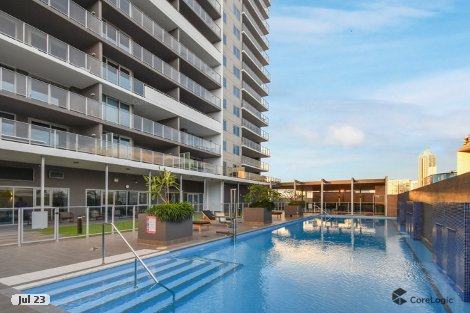 1003/659 Murray St, West Perth, WA 6005