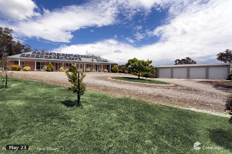 31 Acacia Ave, Tallong, NSW 2579