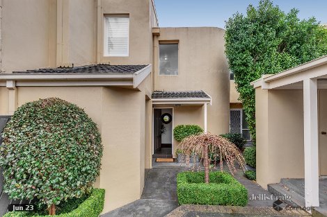 9a/11 Milne St, Templestowe, VIC 3106