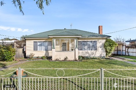 6 Mcadam Cres, Colac, VIC 3250