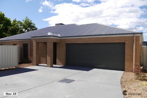 2/4 Ethel St, Wodonga, VIC 3690