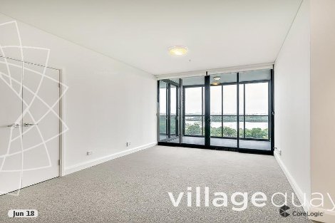 806/42 Walker St, Rhodes, NSW 2138