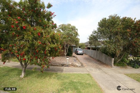 11 Holbein Ct, Grovedale, VIC 3216