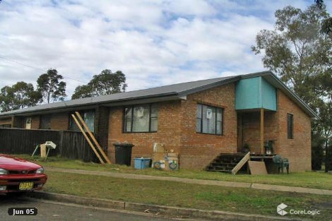 49 Meehan Ave, Hammondville, NSW 2170